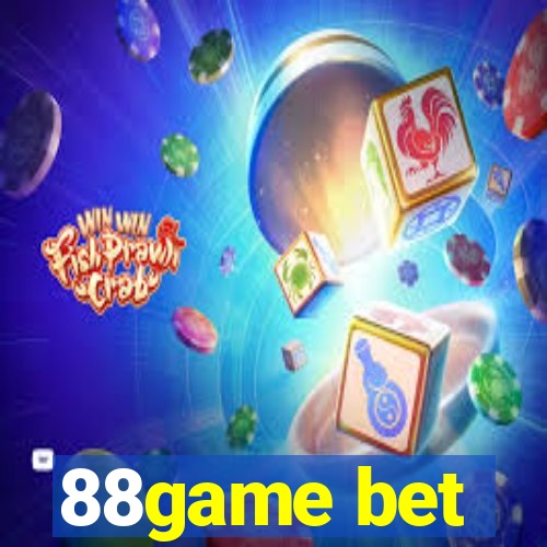 88game bet